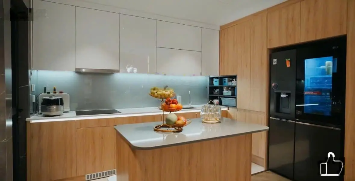 The Zei - Cập Nhật Quỹ 10 Căn Chuyển Nhuợng 2PN , 3PN , Duplex 4PN 184m2 . Cam kết thông tin chuẩn