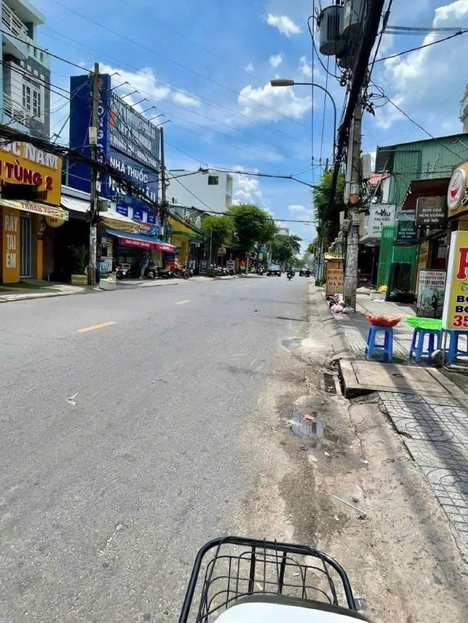 Chào mừng 2025, ngân hàng Techcombank thanh lý hàng nội bộ trong năm 2024 - 1tỷ290 triệu