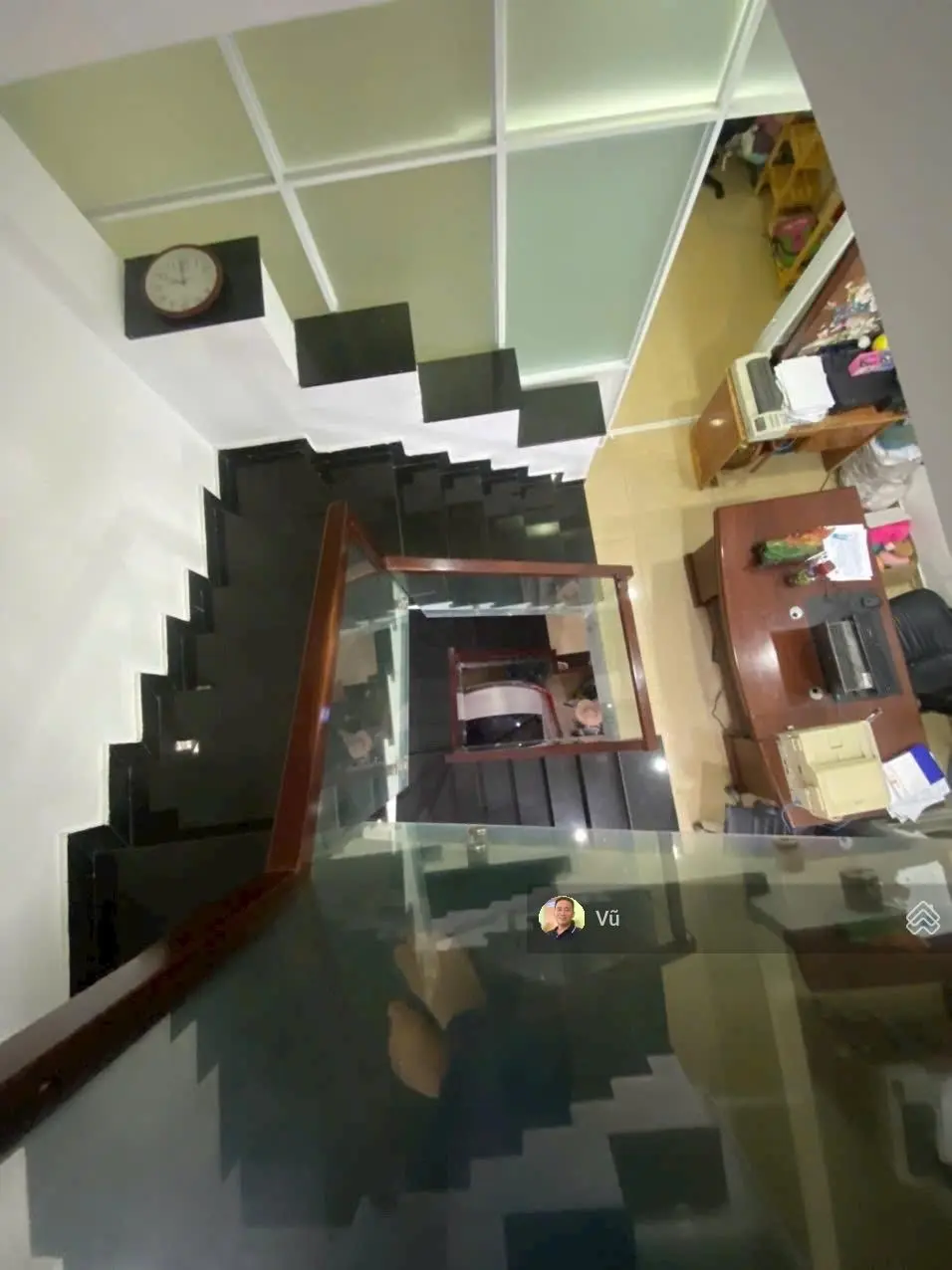 Bán nhà phố 4 tầng thang máy Quốc Lộ 13, Hiệp Bình Phước, Thủ Đức Gần Vạn Phúc City