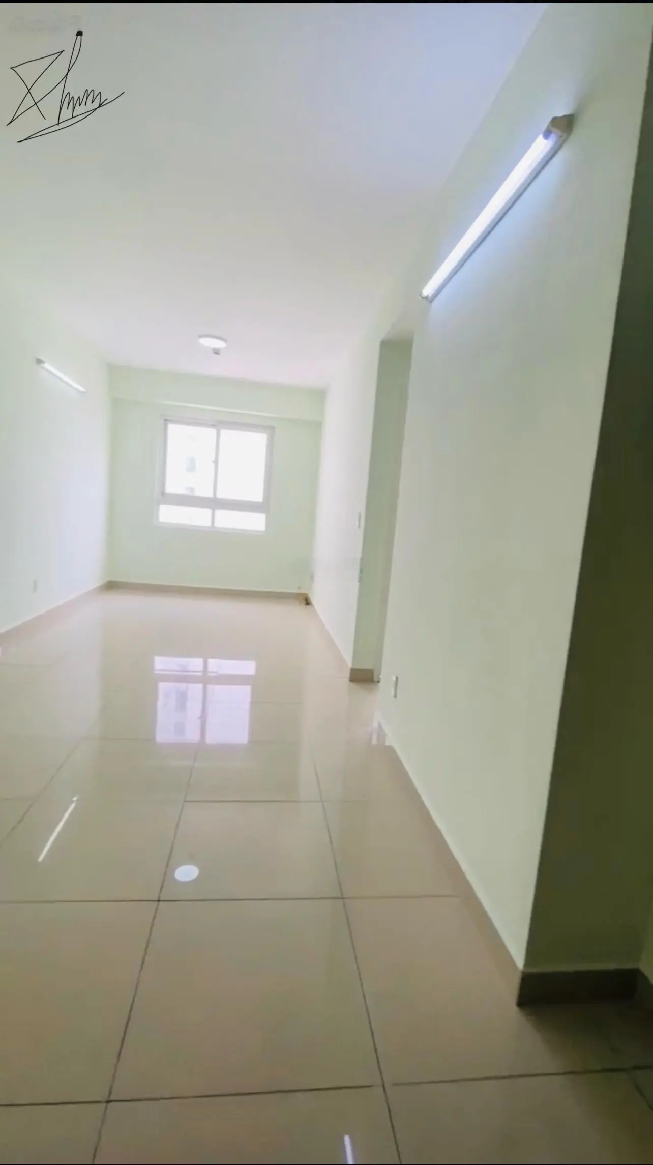 Em Thuận còn căn 2Ngủ 2,4tỷ giá Bao trọn sang tên