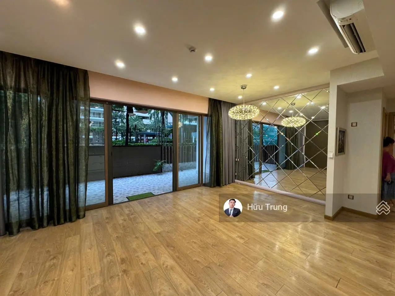 Bán gấp căn hộ SÂN VƯỜN - giỏ hàng The Estella giá rẻ nhất thị trường - LH 0898 303 *** Mr. Trung