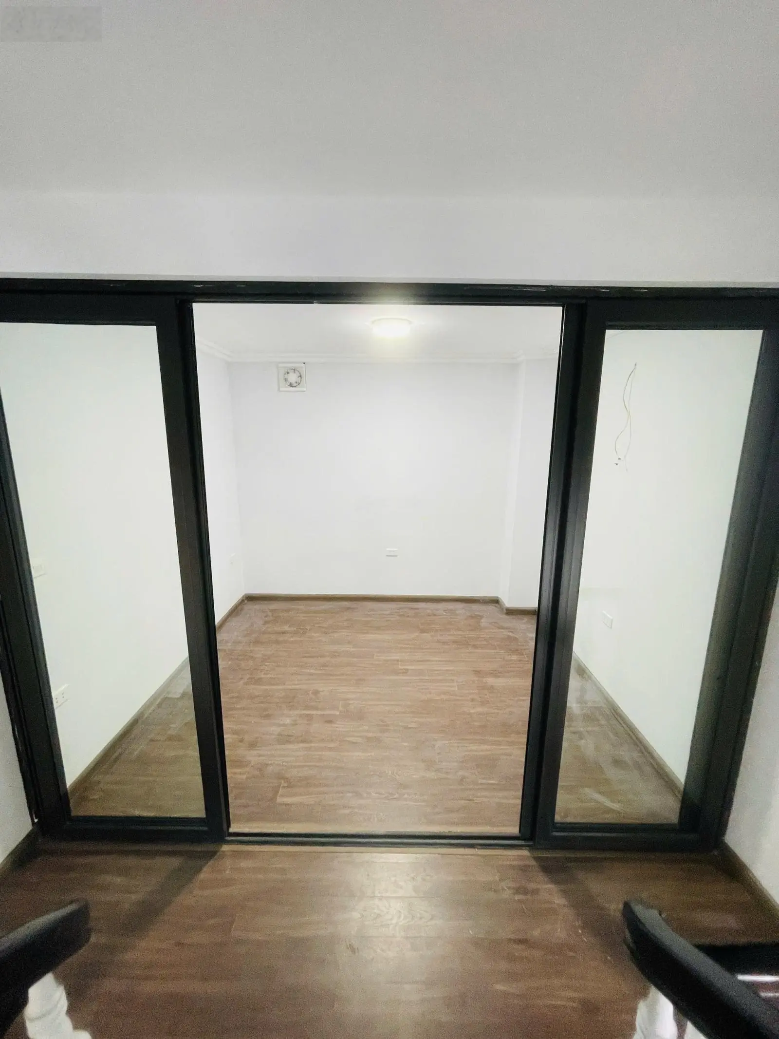 Bán NR 4T tại An Dương Vương, 13,9 tỷ, 82m2, 5PN, 5WC, full nội thất, tiện ích xịn