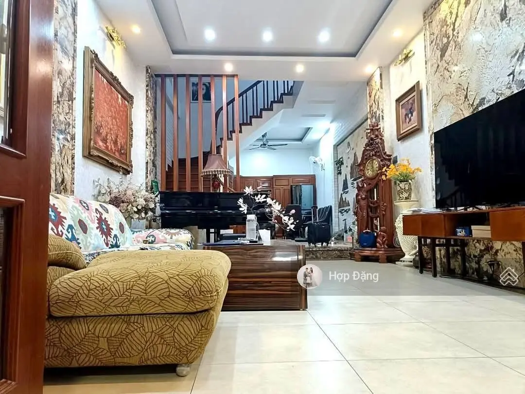 Lê Trọng Tấn Thanh Xuân, Phân Lô Quân Đội, Ngõ Thông Contener tránh Cạnh Phố DT:88m2
