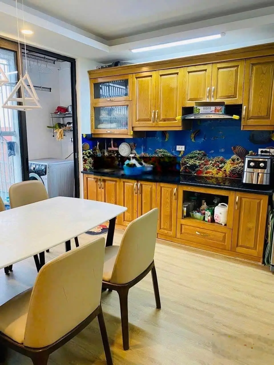 Căn hộ toà ct7a - đặng xá - chính chủ giá tốt nhất khu vực