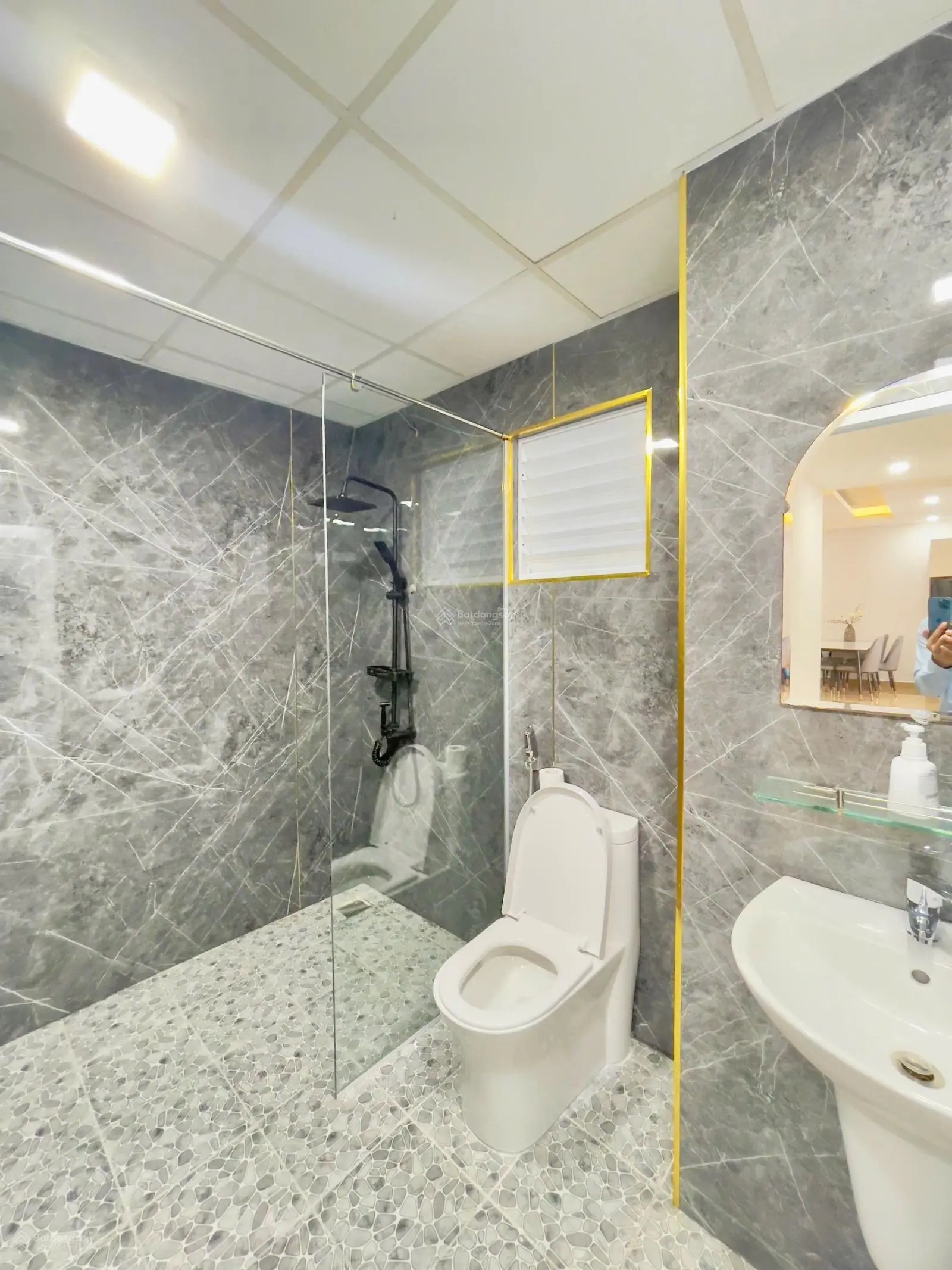 CHÍNH CHỦ BÁN CĂN HỘ CT7 VĨNH ĐIỀM TRUNG CĂN 3PN . CỰC MỚI GIÁ CỰC HÓT :LH 0762 111 ***
