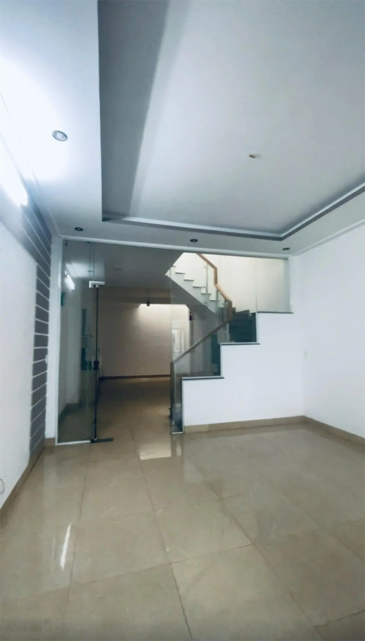 Bán nhà Bùi Đình Túy - HXH thông - SD 159,6m2 - dòng tiền 210 triệu/năm