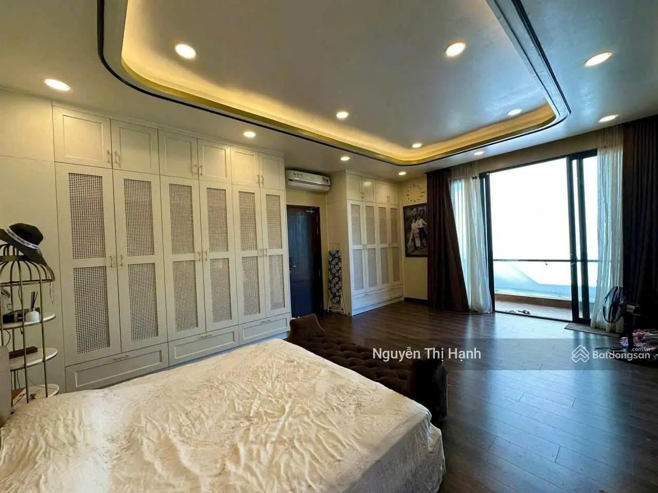 Siêu phẩm khu bên sông - khu biệt thự biệt lập - đường 25 - phường hiệp bình chánh tp thủ đức