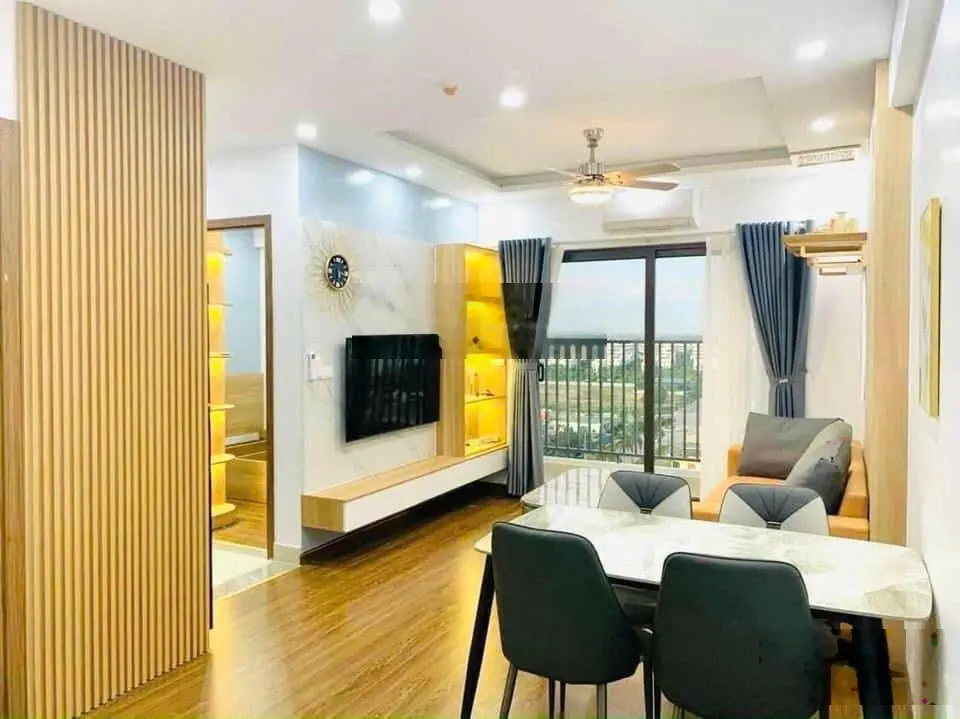 Chủ đầu tư mở bán ct3 chung cư hoàng long, tp thanh hóa