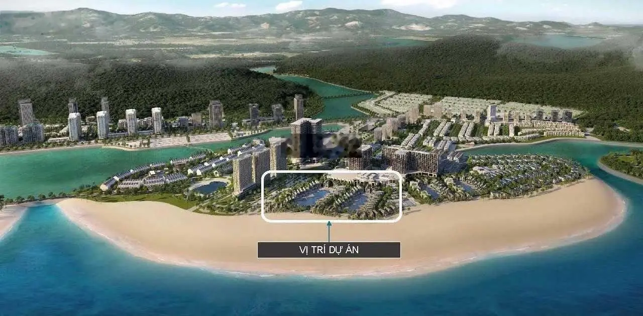 Bán nhà phố Bãi Cháy giá tốt 12tr/m2, bờ biển riêng gần 1km, dân cư đã ở đông. Đất ở sỡ hữu lâu dài