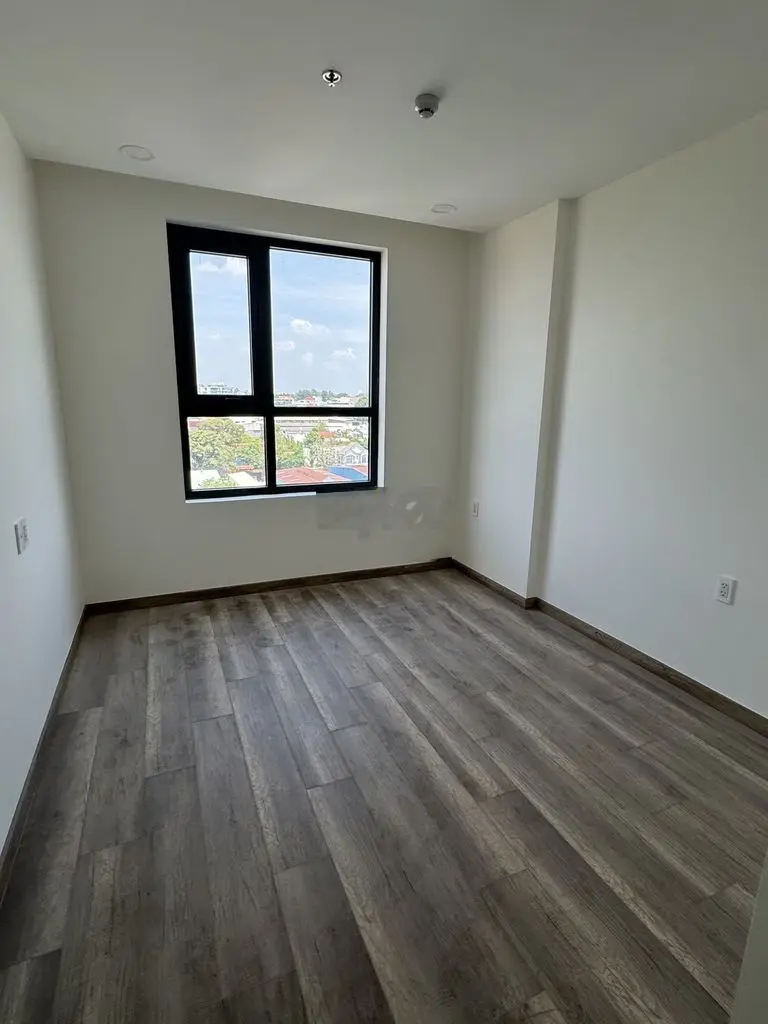 Căn Hộ Honas Residence nhận nhà ở ngay chỉ với 160tr chiết khấu đến 9%
