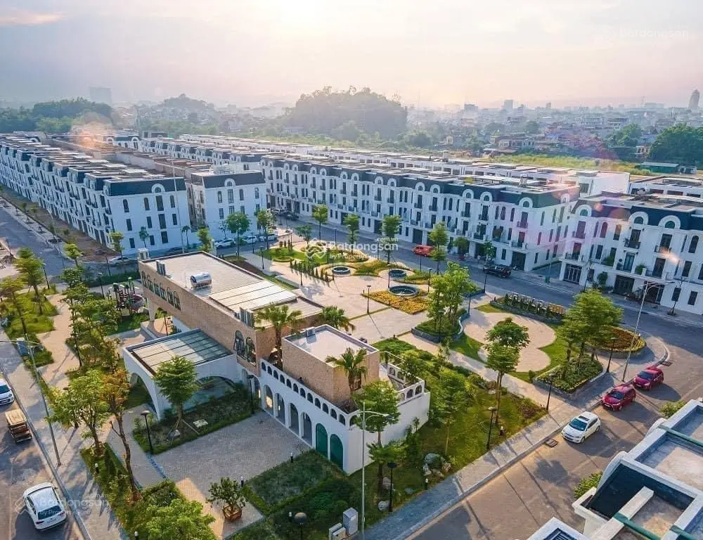 Chủ nhà cần tiền cần bán gấp căn SH4.34 108m2 xây 4 tầng giá bán liên hệ để ép giá