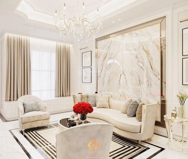 Hàng hiếm DT gần 500m2, ngang 14, lô góc kẹp kiệt đường 7.5m, gần ngã 5 Phan Châu Trinh, 55 tỷ