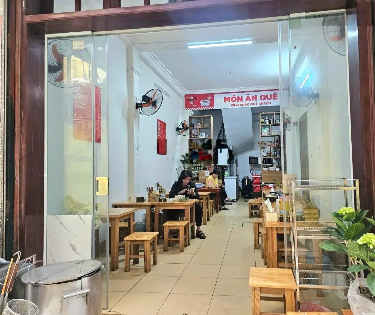 Bán nhà láng hạ - trung tâm đống đa - kinh doanh - sát phố - tiện ích, dt: 35m2, 5t, 12.5 tỷ.
