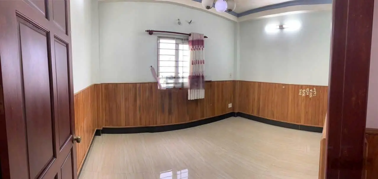 Hxh- lương thế vinh-qtp - nhà đẹp - 4 tầng - 4pn -hơn 6 tỷ tl