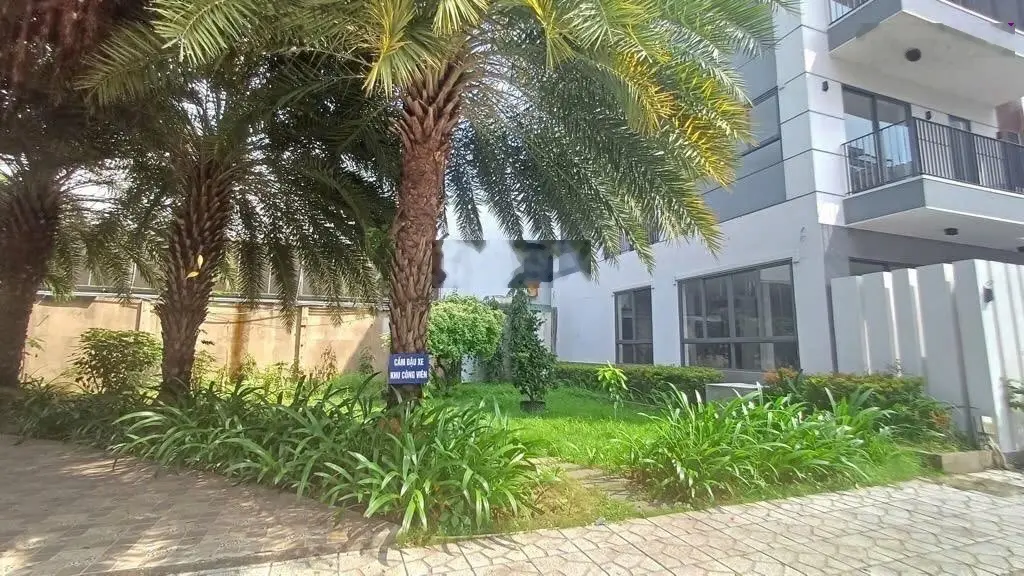 Siêu phẩm lô góc view 2 công viên cực hiếm kdc thiên nam residence tân thới nhất_quận 12_12x14m