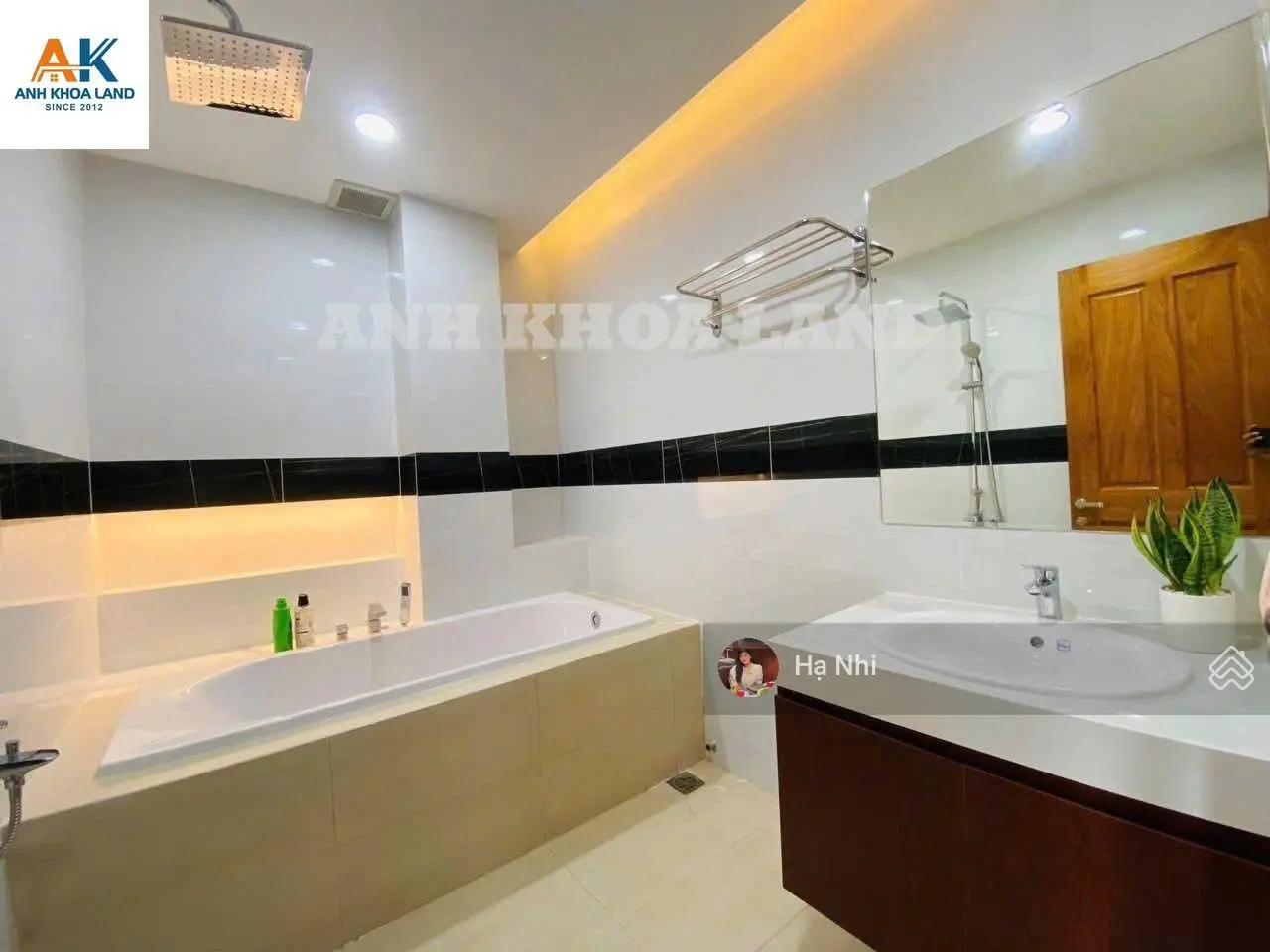 Nhà đẹp 4 tầng 6mx24m 15.4tỷ vào ở ngay Vincom Lê Văn Việt ngã tư Thủ Đức Trương Văn Thành Hiệp Phú