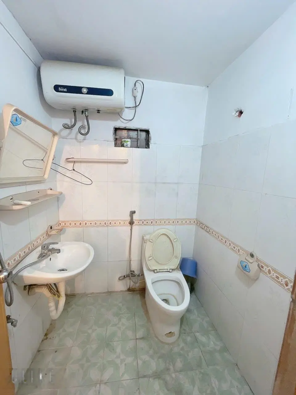 Phượng Đồng Phụng Châu bán đất tặng nhà c4
