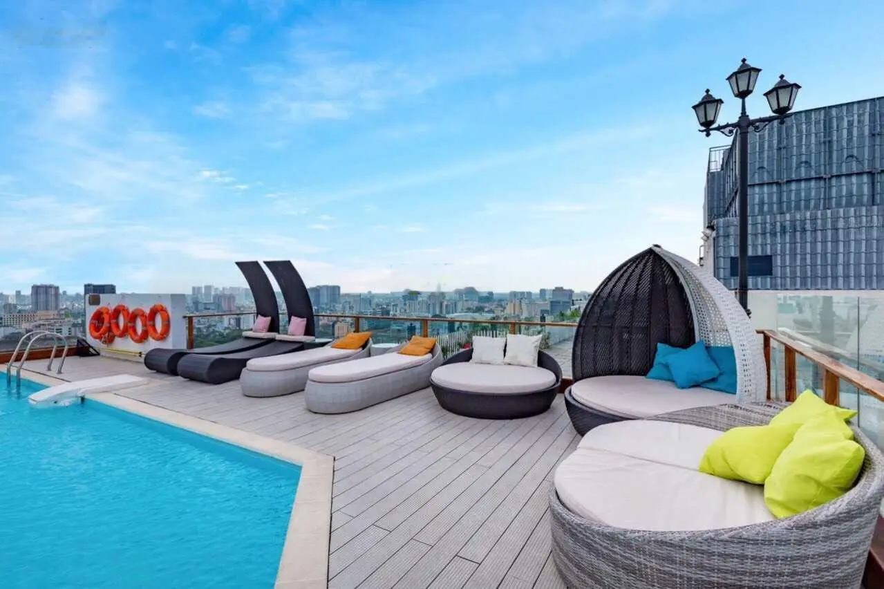 Bán nhiều căn hộ Leman Luxury Apartment giá ngộp, giá thật full nội thất. LH 0934 004 ***