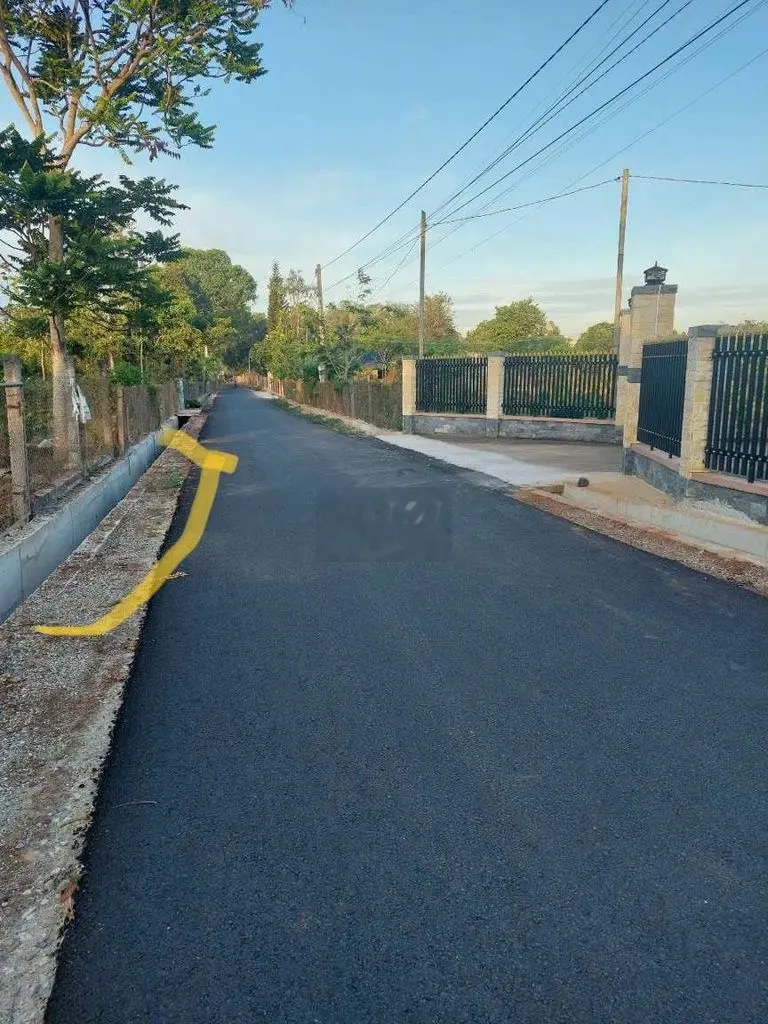 Chính chủ bán đất Bà Rịa Vũng Tàu gấp