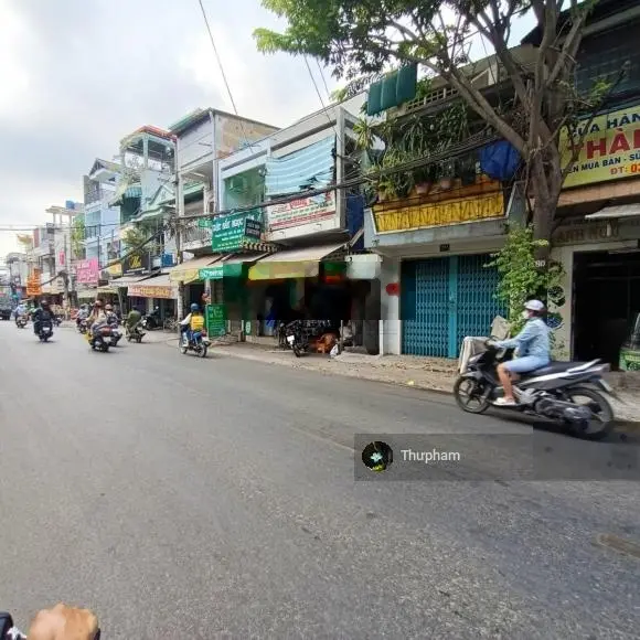 Sở hữu ngay lô đất nền full thổ cư ngay trung tâm thống nhất giá chỉ từ 1ty2