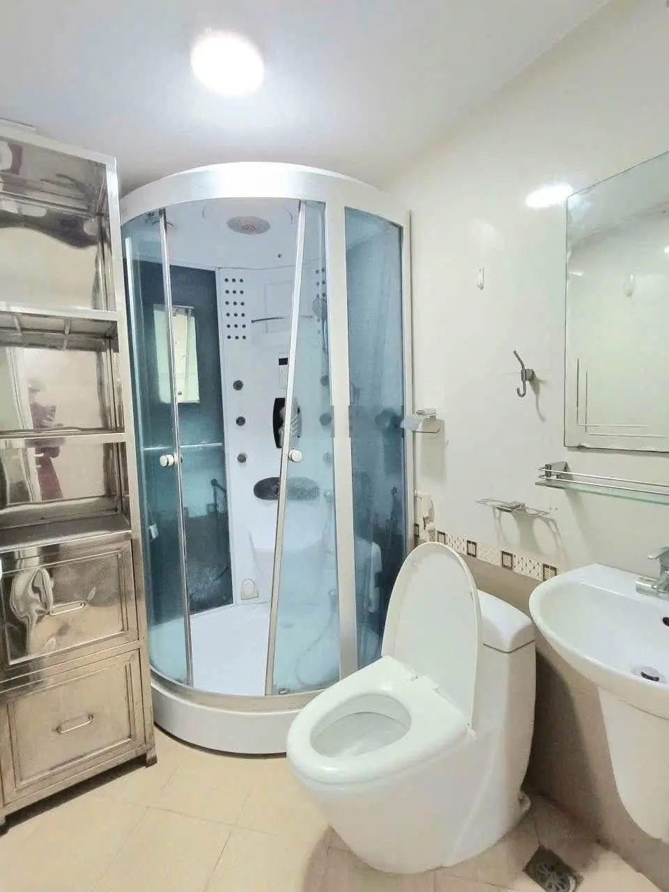Bán nhà Trần Cung, Bắc Từ Liêm, 36m2 chỉ 7.X tỷ, căn góc, ô tô, dân xây mới