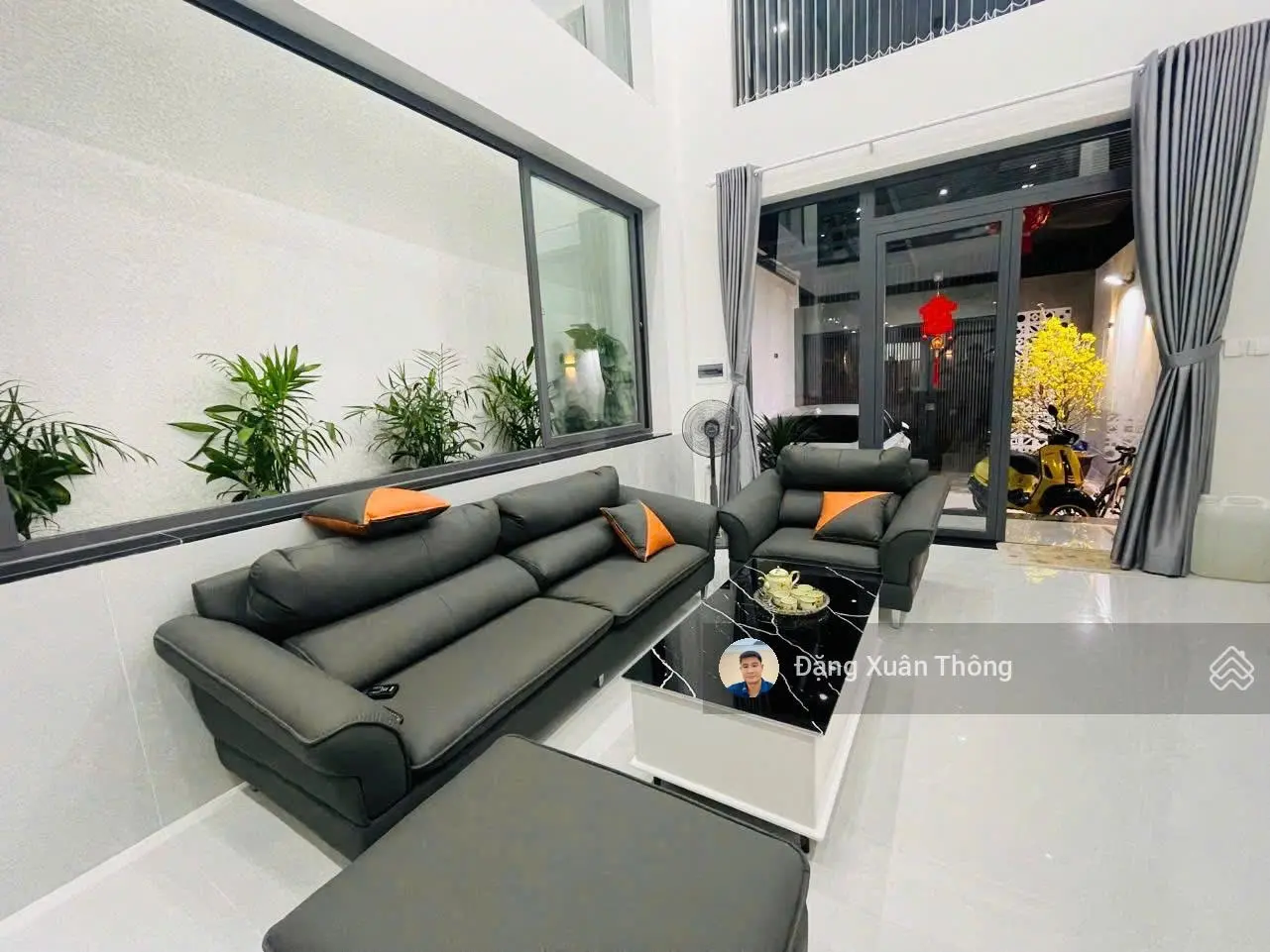Bán nhà đường 359 PLB, Kinh Doanh Buôn Bán, DT 140m2, Gần Trường Học, Nhà 1 trệt 3 lầu, 12,8 tỷ TL