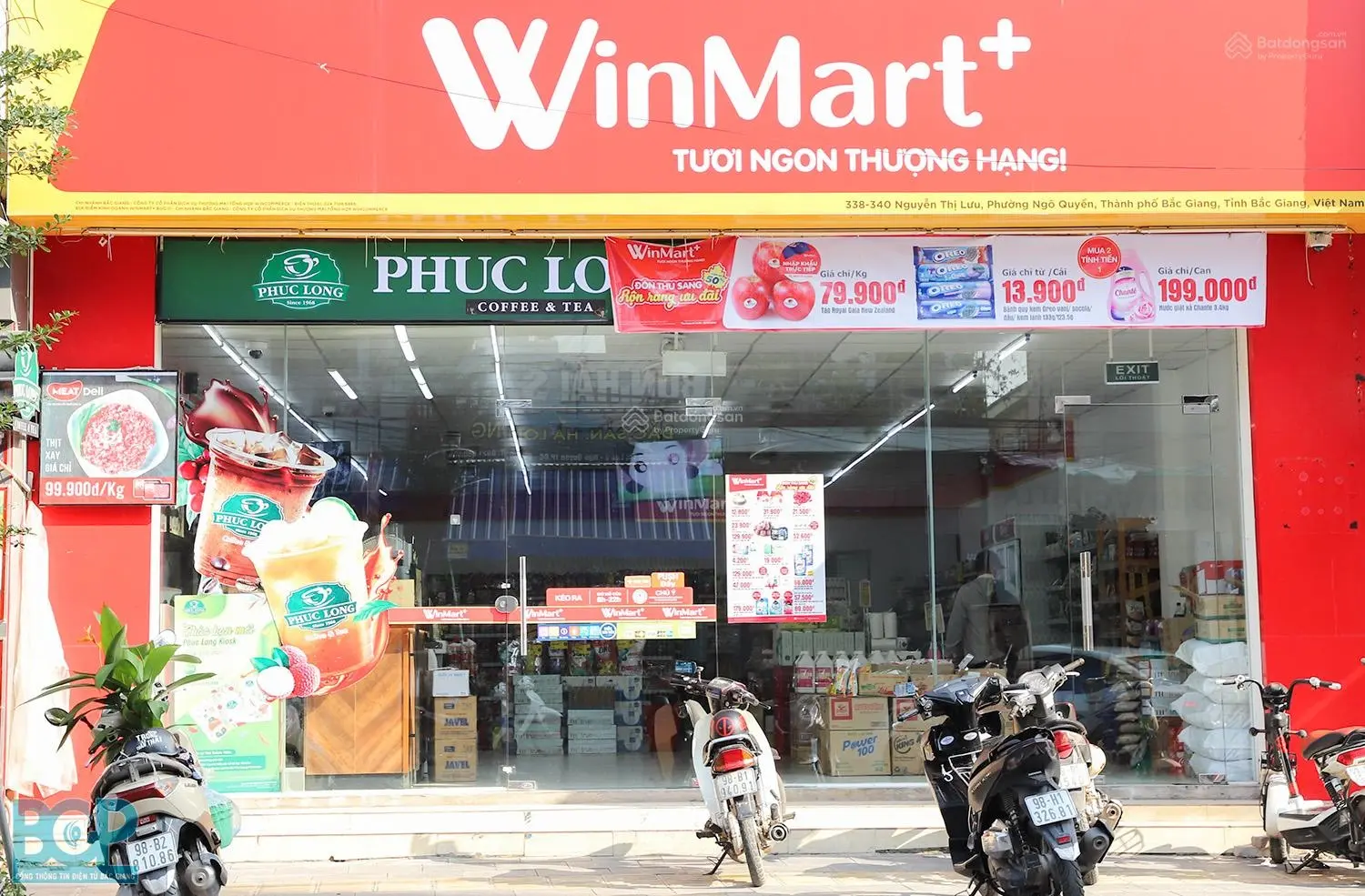 (Giá cực tốt) MTKD Vườn Lài, 4x24m - ngay ngã 4 Nguyễn Xuân Khoát