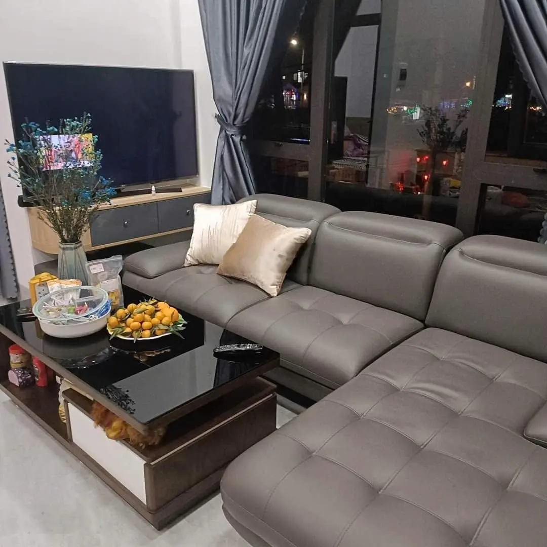 Bán nhà mặt phố tại Trần Hoành, 5,99 tỷ, 65m2, 4PN, 4WC, pháp lý đầy đủ