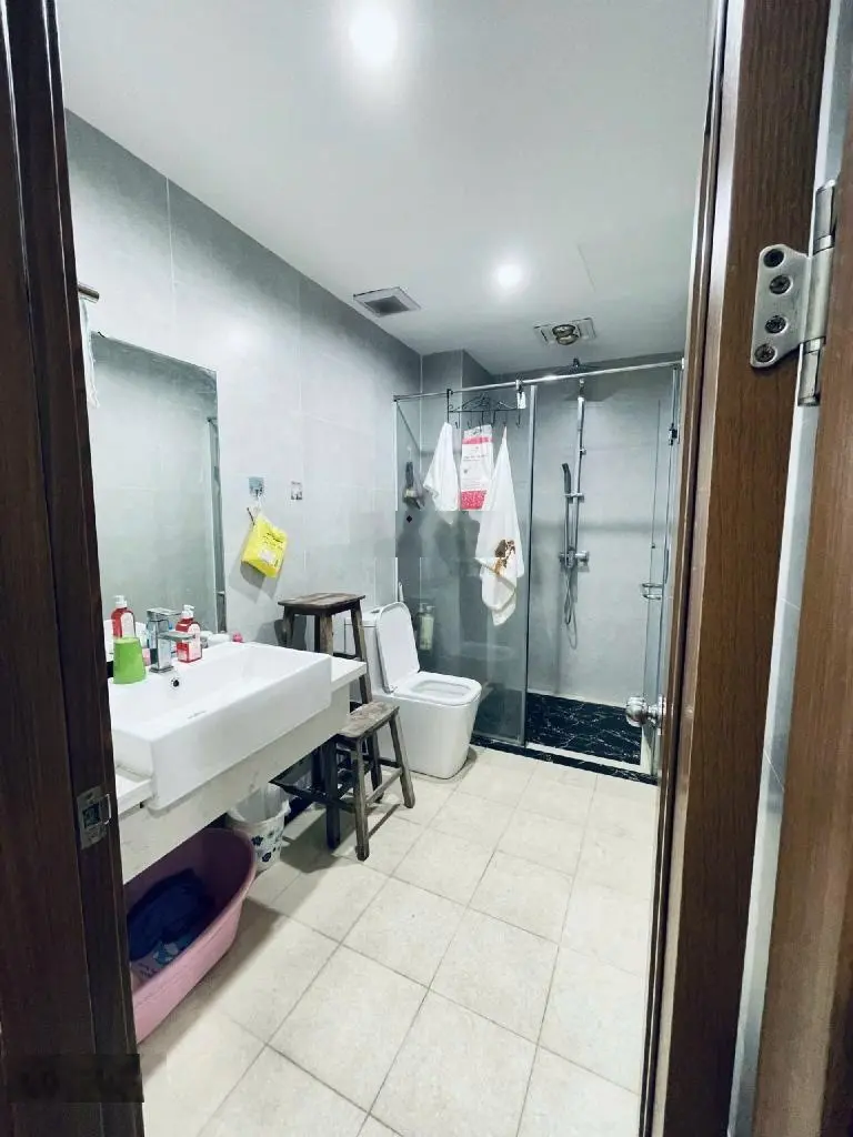 Bán LK đẹp xuất sắc tại Nguyễn Xiển, Đại Kim, 83m, 22,9 tỷ