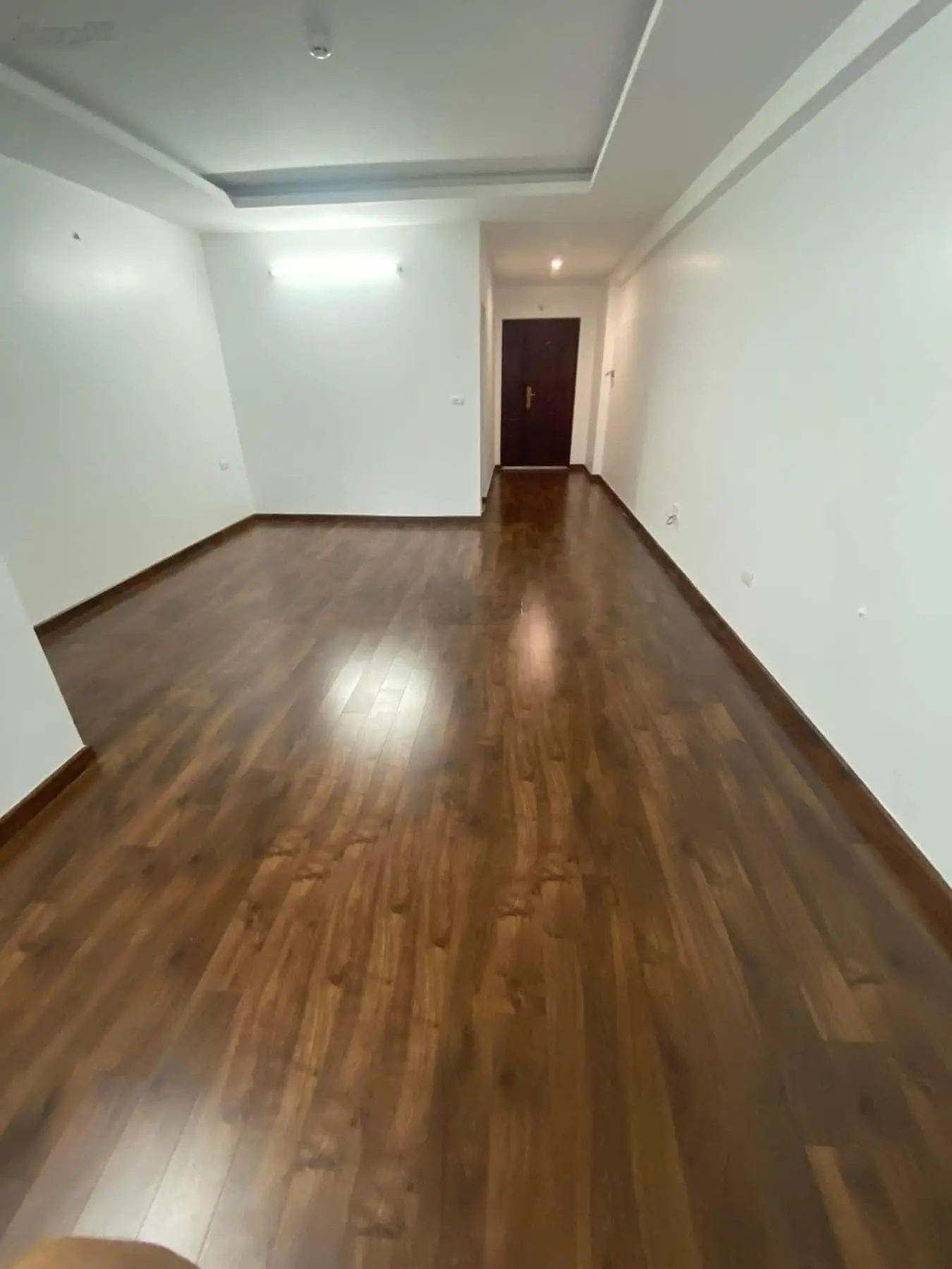 Duy nhất căn hộ 3 ngủ 82m2 tầng trung, đã có bìa 0388 985 ***