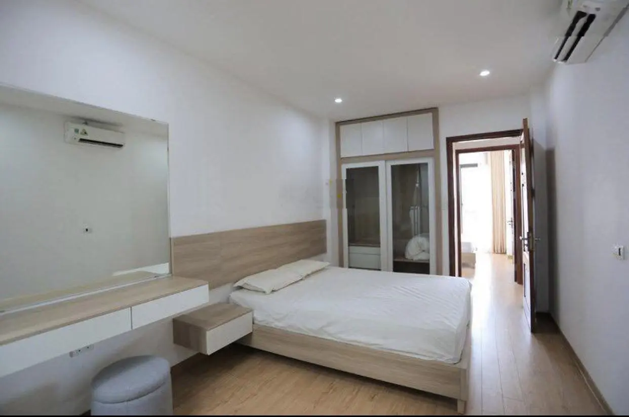 Căn Hộ Cao Cấp Hà Đô Nguyễn Văn Công - Giá Chỉ 2,8Tỷy 90m, Sổ Hồng Rõ Ràng, Có HDT 15Tr, Dễ Đầu Tư