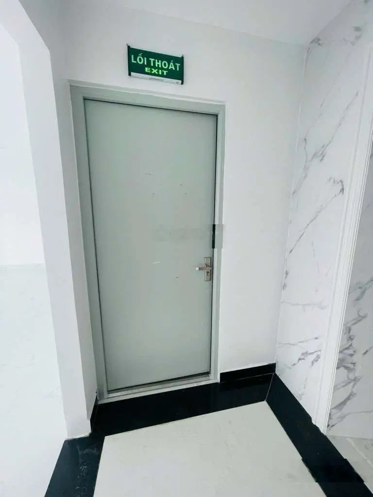 Mặt phố nguyễn hoàng cầu giấy - tòa văn phòng - 9 tầng nổi 1 hầm - 100m2 - 6,5m mt - giá 70 tỷ