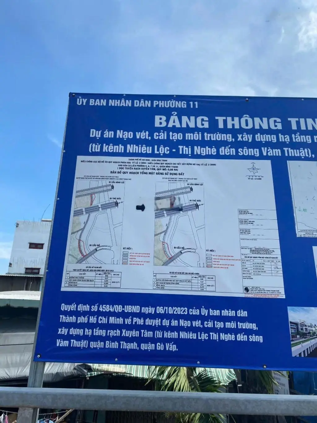 5 tỷ 64 m2 hẻm xe hơi Nguyễn Xí Phường 11, Bình Thạnh (đang có 4 phòng trọ thu nhập 11tr) 4x16m