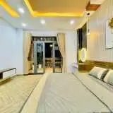 Chủ cần vốn kinh doanh bán căn nhà 51m2, đường Dương Bá Trạc, P. 1, Quận 8. Sổ sẵn
