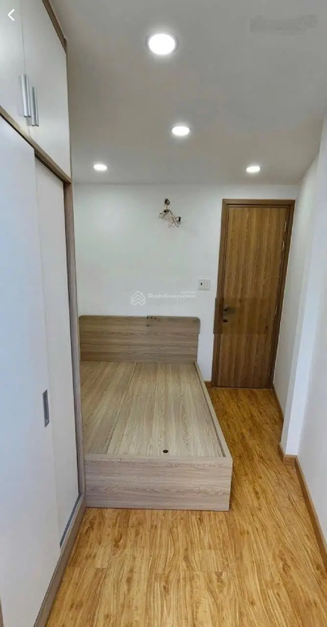 Nguyễn Thái Sơn - bán gấp trong tháng 10, giảm 450tr - chỉ 3.2 tỷ, nhà 3 tầng - DT 39m2 - Hẻm 4m.