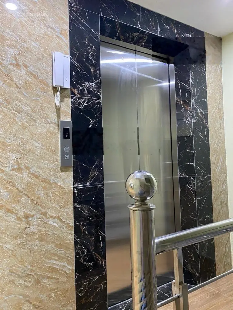 Bán nhà Cổ Nhuế gần đại học Mỏ, bệnh viện Phương Đông, khu đô thị Resco Phạm Văn Đồng