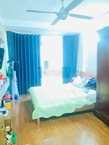 +TĐC-Thanh Am -Thượng Thanh-Long Biên -DT 48 m2-4T-MT 3.8 giá chào 10