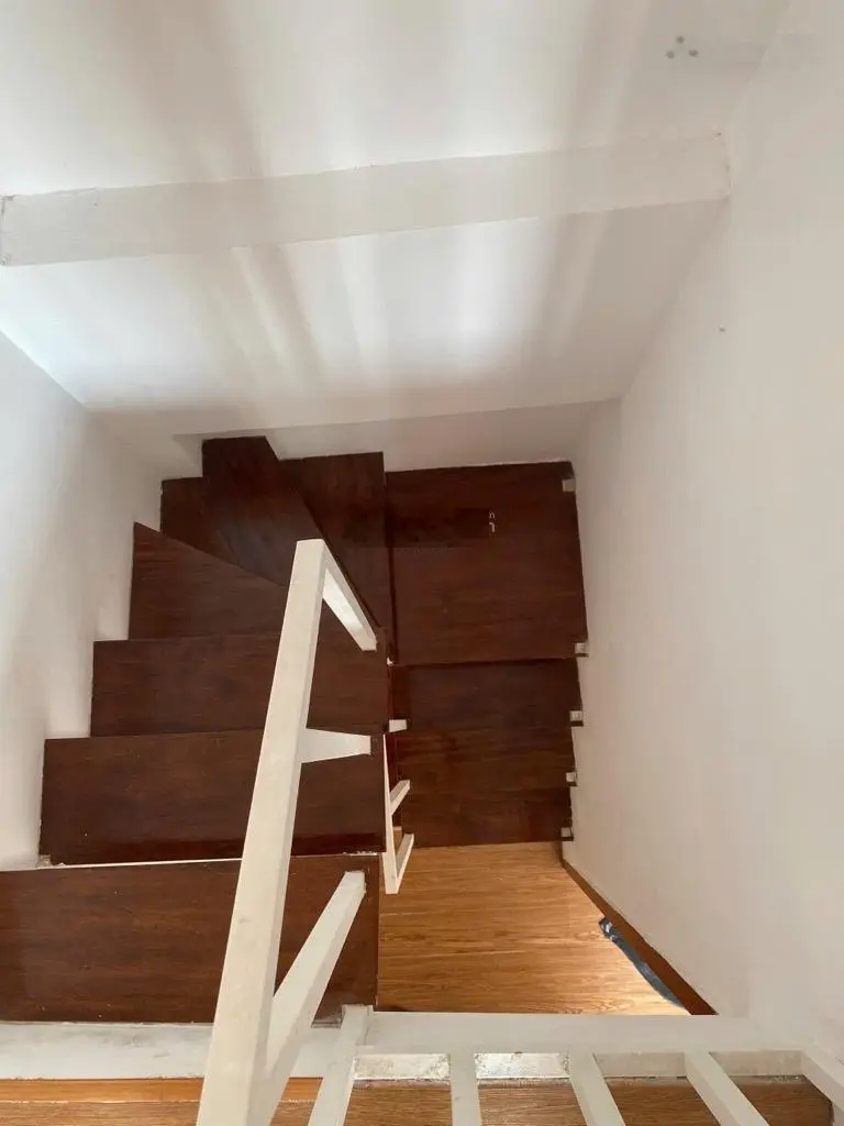 Bán nhà đẹp đường số 13 linh chiểu thủ đức 3 tầng 2 phòng ngủ 3wc chỉ có 2.25tỷ