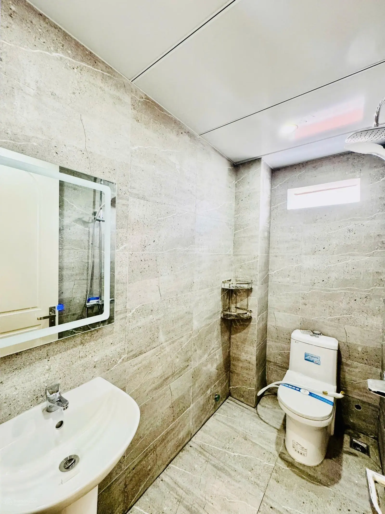Chốt nhanh nhà 2 tầng full nội thất chỉ 2,75 tỷ - Đào Tấn Phước Vĩnh TP. Huế