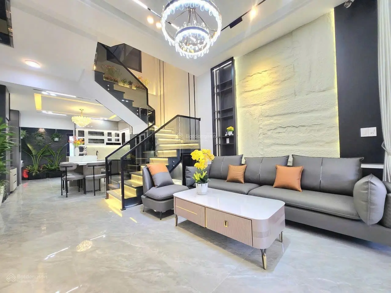 Siêu phẩm mới 3tầng Lê thiệt sát biển Nguyễn Tất Thành Hoà Minh Liên Chiểu