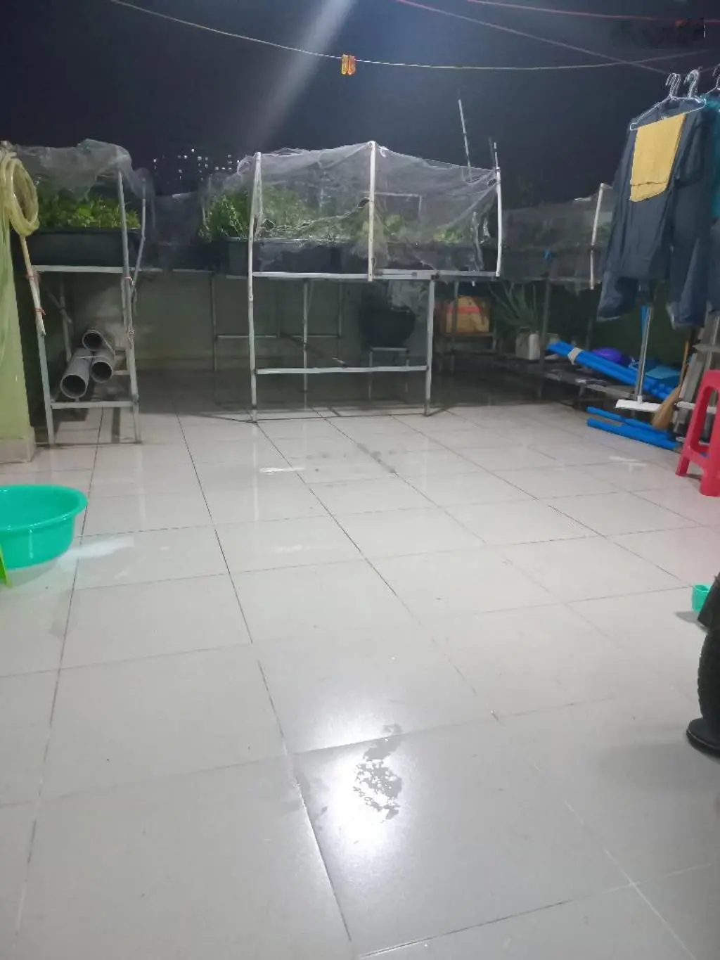 Nhà khánh hội q4- 4 lầu - 38m2- hẻm 3m- ko qh-chỉ 5 tỷ nhỉnh