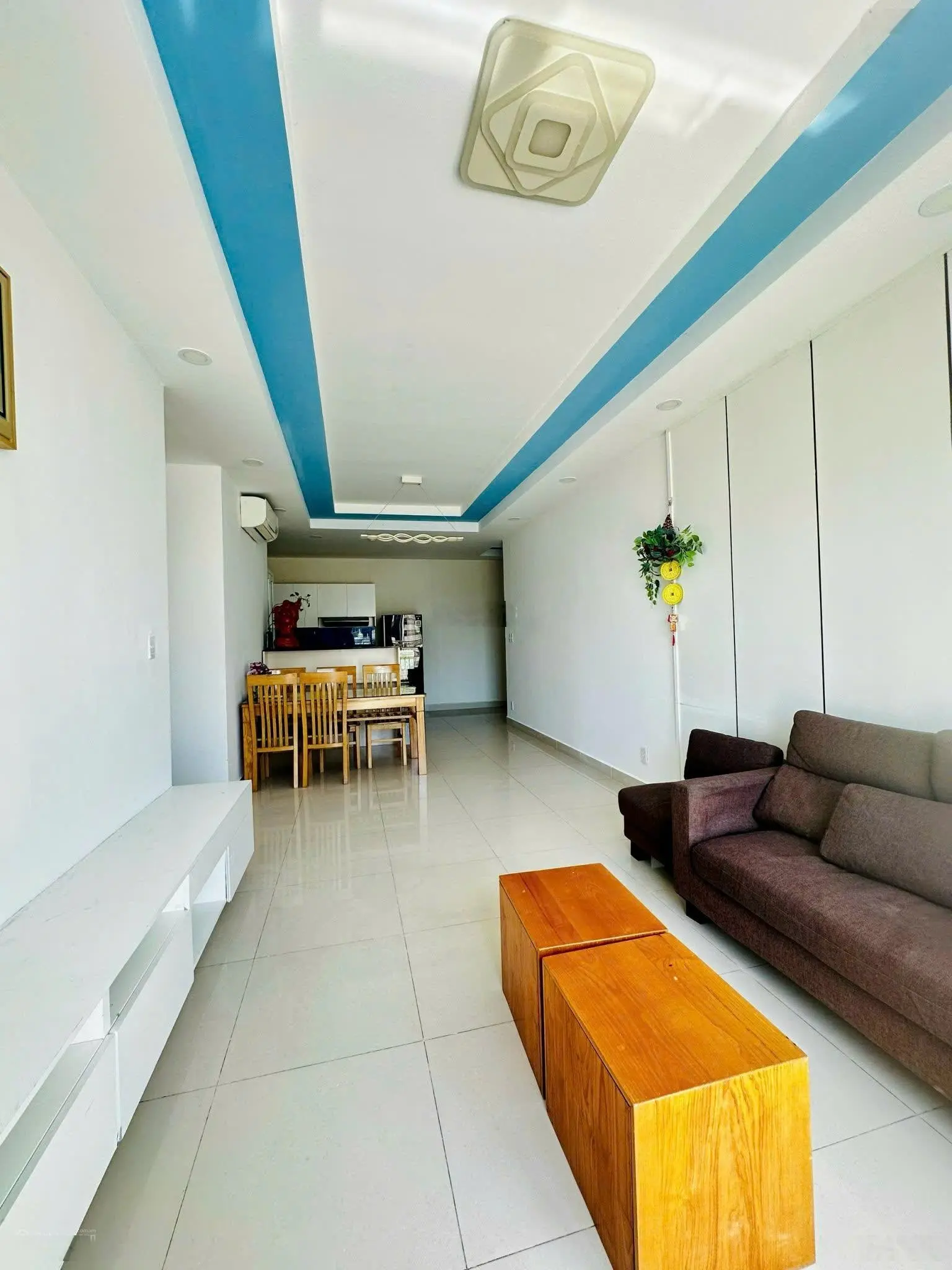 Bán căn hộ chung cư Melody Vũng Tàu 3PN 2WC 108m2 giá rẻ nhất 3.1tỷ. Liên hệ: 0902 674 *** ms. Thảo