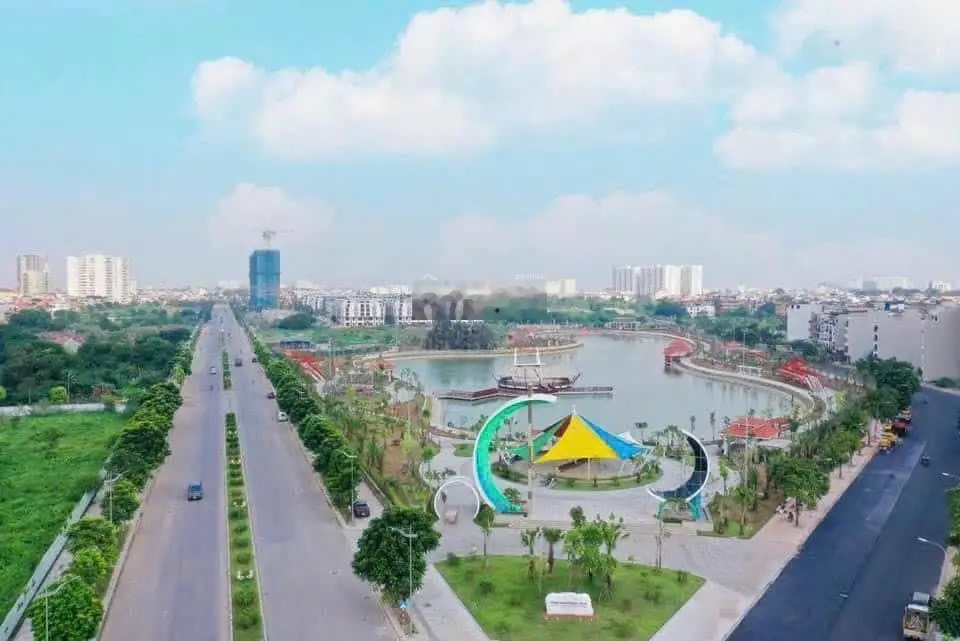 DUY NHẤT CĂN GÓC VIEW SÔNG 120M2 GIÁ CHỈ 53TR/M2, HTLS 0%: 0986 338 ***