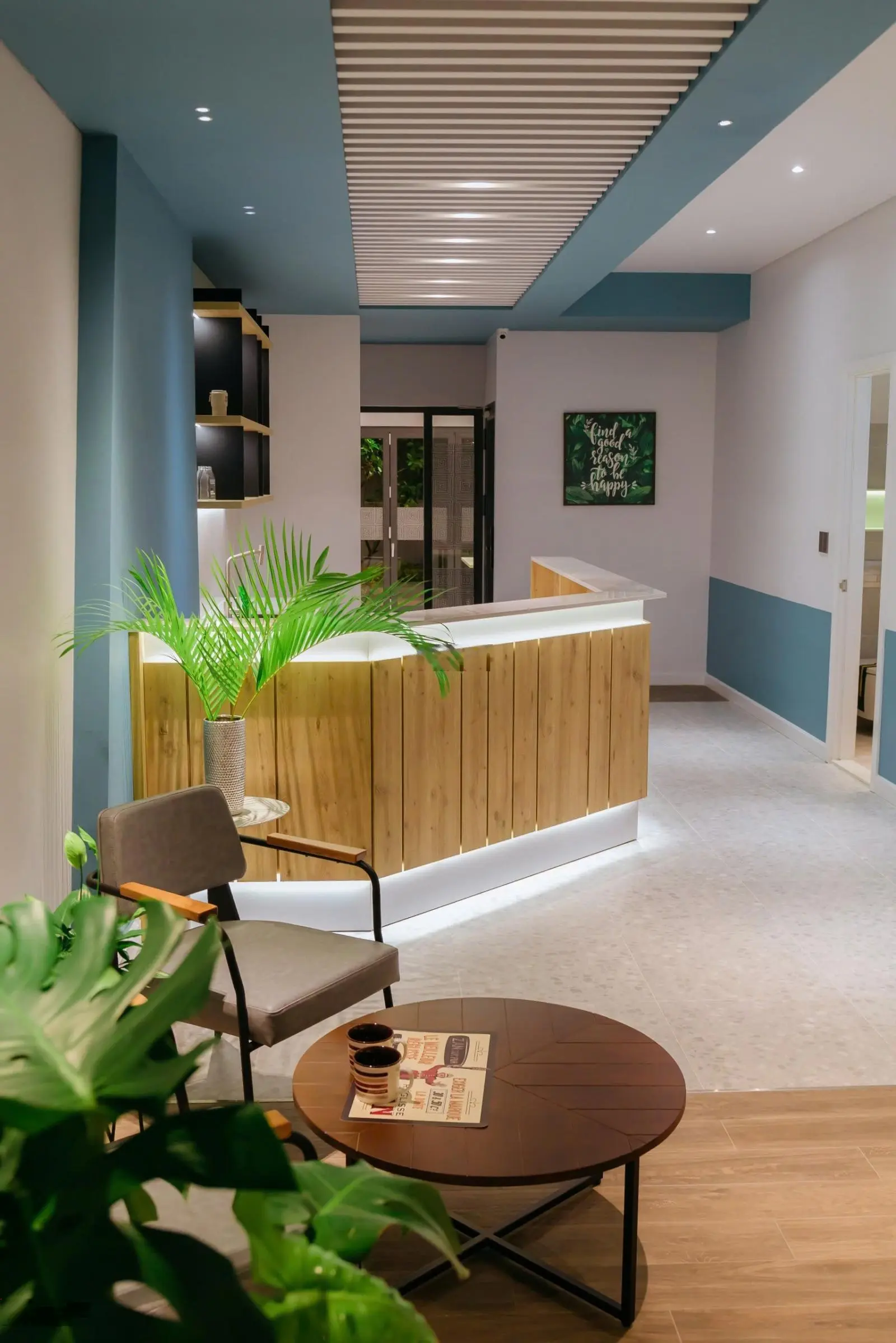 Nhà shop house trung tâm tỉnh Đồng Nai mới cách HCM chỉ 6km