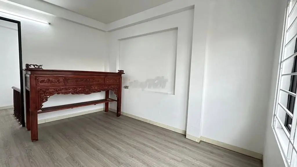 YÊN NGHĨA- ĐÔNG LA-41M2 - 5 TẦNG- Ô TÔ VÀO NHÀ-3.8 TỶ- KINH DOANH