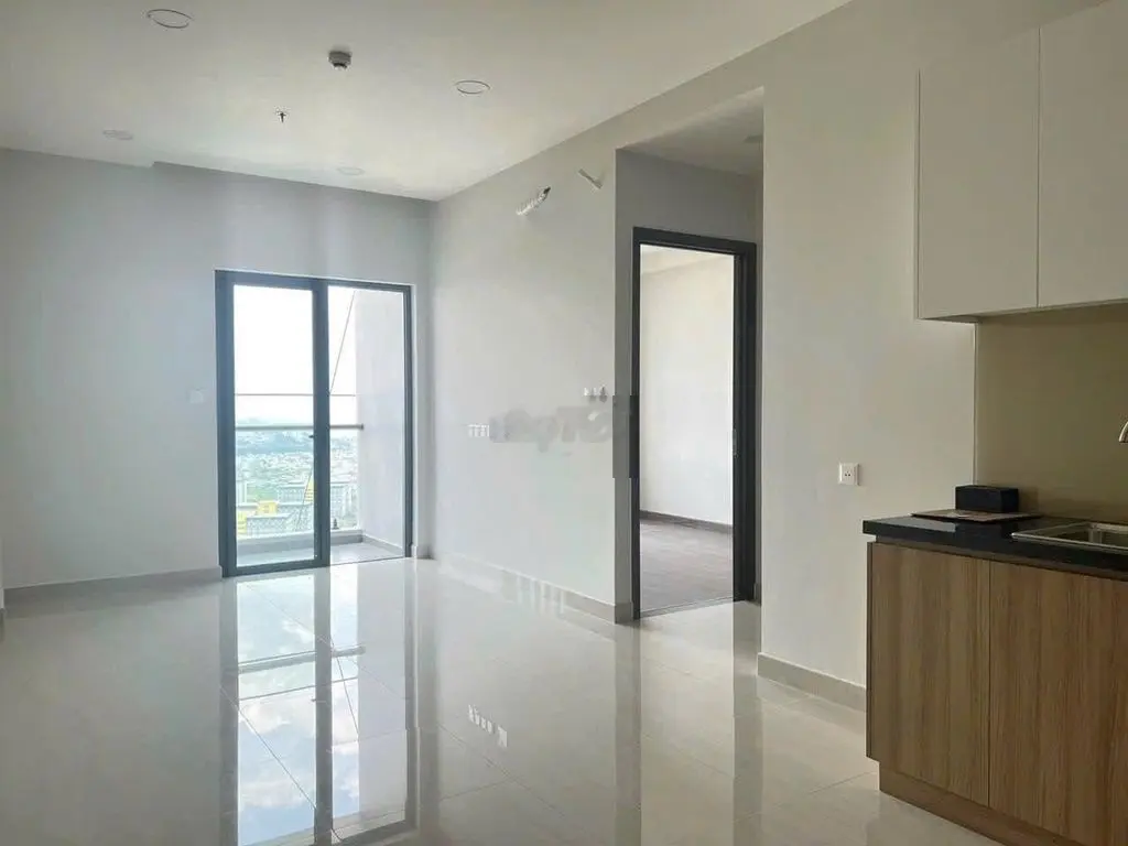 BÁN CĂN HỘ VIEW LANDMARK 81, DĨ AN BÌNH DƯƠNG