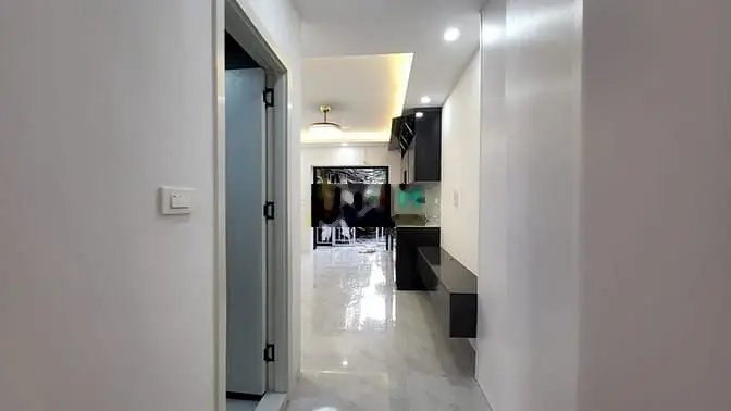 🌟Chỉ 2,79 tỷ tt Thọ Lão - Hai Bà Trưng -T1 60m2 2pn ở ngay 🌟