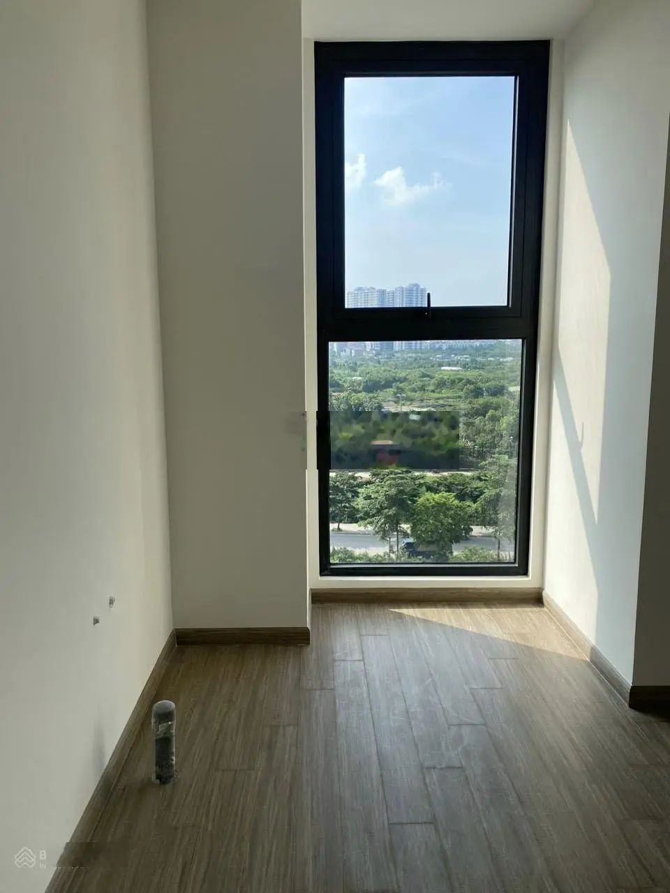 Giá siêu tốt chỉ với 3,350 tỷ sở hữu ngay căn 2N góc 73m2 tại Pavilion Vinhomes OCP