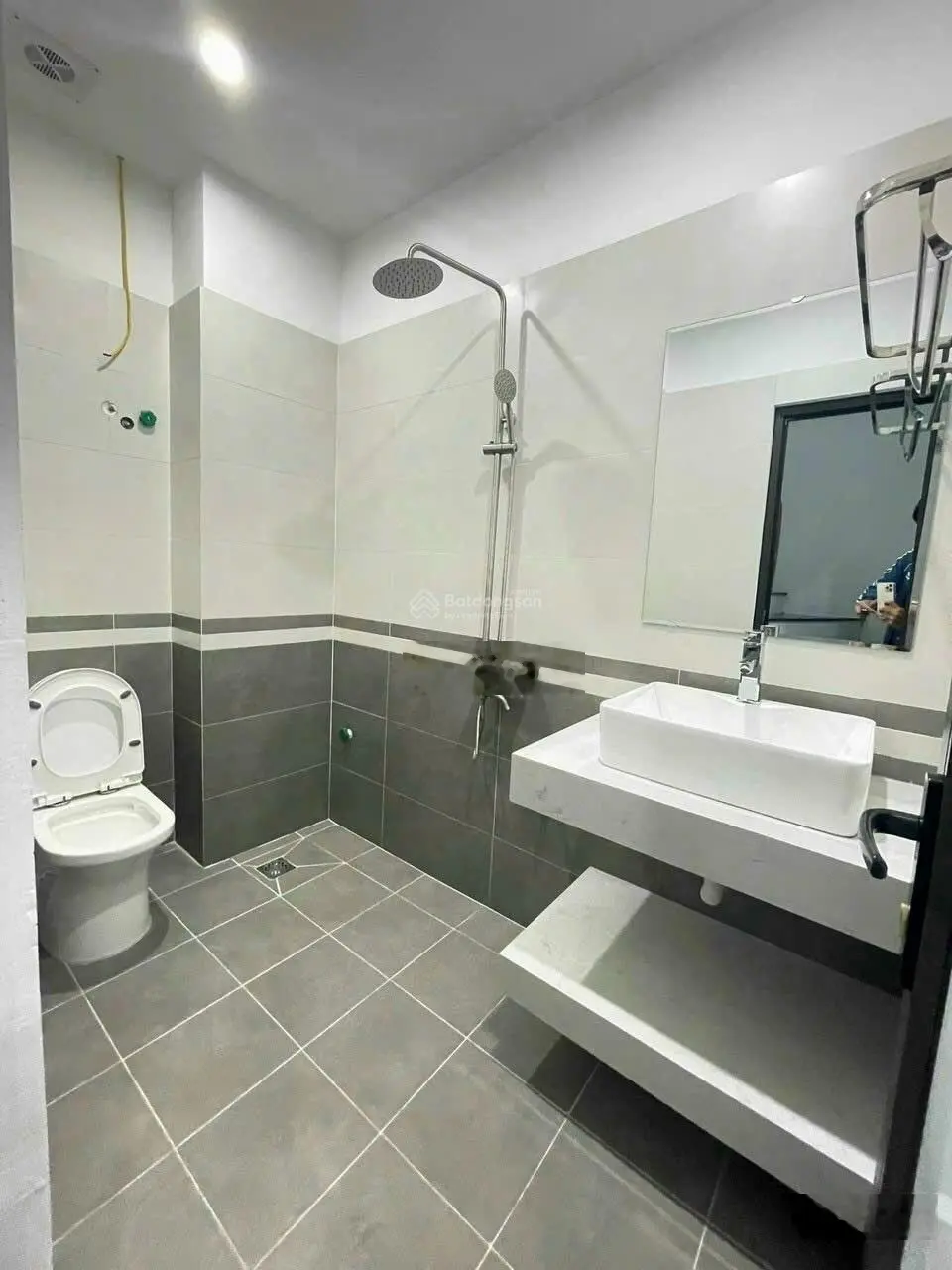 Nhà 30m2 x 4 tầng Tây Mỗ, nhà dân xây, lô góc cực đẹp, ngõ rộng thoáng, giá 4.1 tỷ, LH 0988 175 ***