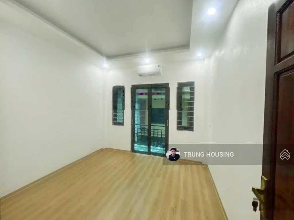 Bán nhà phố quang trung, dân xây, hàng xóm park city, hà đông, 40m hơn 6 tỷ